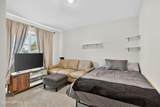 244 Bird Of Paradise Drive - Photo 25