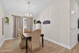 244 Bird Of Paradise Drive - Photo 6
