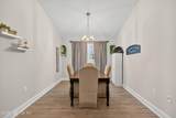 244 Bird Of Paradise Drive - Photo 7