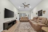 244 Bird Of Paradise Drive - Photo 9