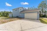 11214 Saddle Club Drive - Photo 24