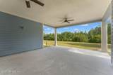 11214 Saddle Club Drive - Photo 27