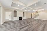 11214 Saddle Club Drive - Photo 3