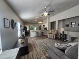 279 Santorini Court - Photo 11