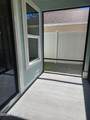279 Santorini Court - Photo 21