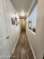 279 Santorini Court - Photo 23