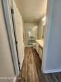 279 Santorini Court - Photo 27
