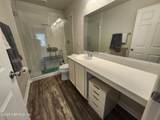 279 Santorini Court - Photo 28