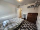 279 Santorini Court - Photo 33