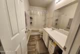 279 Santorini Court - Photo 34