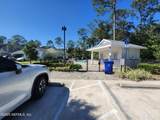 279 Santorini Court - Photo 43