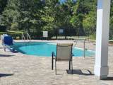 279 Santorini Court - Photo 45