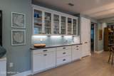 75 Oyster Shell Terrace - Photo 10
