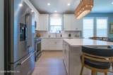 75 Oyster Shell Terrace - Photo 11