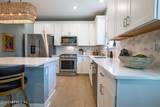 75 Oyster Shell Terrace - Photo 12