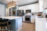 75 Oyster Shell Terrace - Photo 13