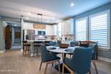 75 Oyster Shell Terrace - Photo 14