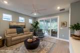 75 Oyster Shell Terrace - Photo 16
