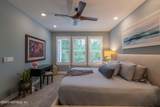 75 Oyster Shell Terrace - Photo 18