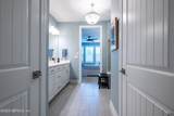 75 Oyster Shell Terrace - Photo 22