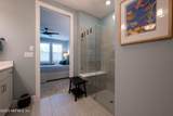 75 Oyster Shell Terrace - Photo 24