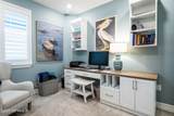 75 Oyster Shell Terrace - Photo 28
