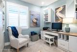 75 Oyster Shell Terrace - Photo 29