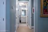 75 Oyster Shell Terrace - Photo 30