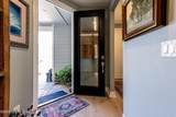 75 Oyster Shell Terrace - Photo 4