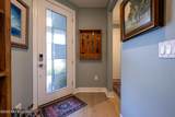 75 Oyster Shell Terrace - Photo 5