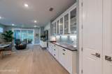 75 Oyster Shell Terrace - Photo 8