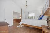 101 Ocean Hollow Lane - Photo 10