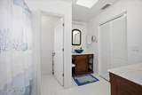 101 Ocean Hollow Lane - Photo 11