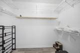 101 Ocean Hollow Lane - Photo 12