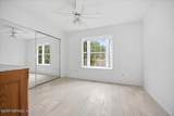 101 Ocean Hollow Lane - Photo 13