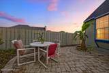 101 Ocean Hollow Lane - Photo 17