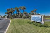 101 Ocean Hollow Lane - Photo 18