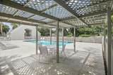 101 Ocean Hollow Lane - Photo 22