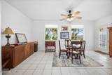 101 Ocean Hollow Lane - Photo 5