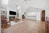 101 Ocean Hollow Lane - Photo 6