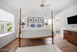 101 Ocean Hollow Lane - Photo 9
