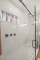 11173 Engineering Way - Photo 26