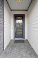 11173 Engineering Way - Photo 4