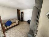 9604 Flechette Avenue - Photo 4