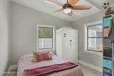 2219 Fletcher Avenue - Photo 25