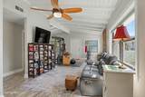 2219 Fletcher Avenue - Photo 28