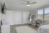 2219 Fletcher Avenue - Photo 31