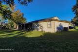 2847 Homestead Road - Photo 10