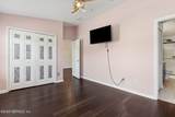 3700 Kirkpatrick Circle - Photo 20