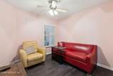 3700 Kirkpatrick Circle - Photo 23